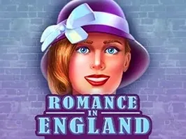 Romance In England screenshot