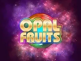 ผลไม้โอปอล screenshot