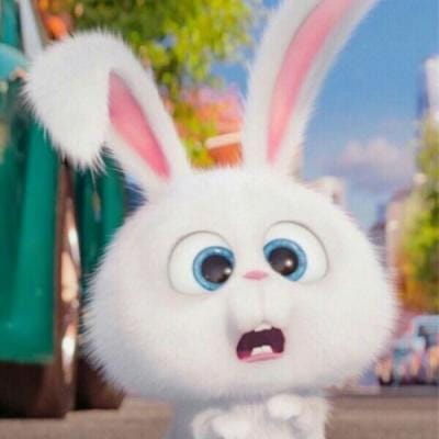 มงคล ทศไกร avatar