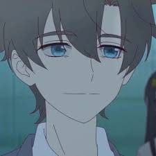 เบิร์ด ธงไชย avatar