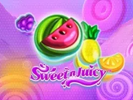 Sweet N Juicy screenshot