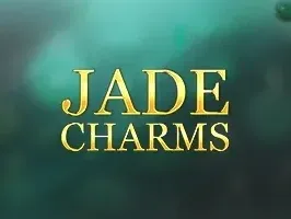 Jade Charms DNT screenshot