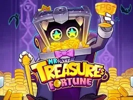 โชคลาภของนายสมบัติ screenshot