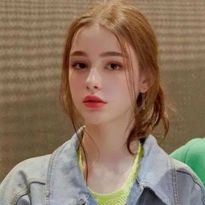 พิธิวัต สุขจิตธรรมกุล avatar