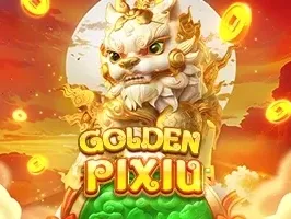 ปี่เซียะทองคำ screenshot