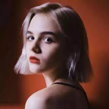 เคน ธีรเดช avatar