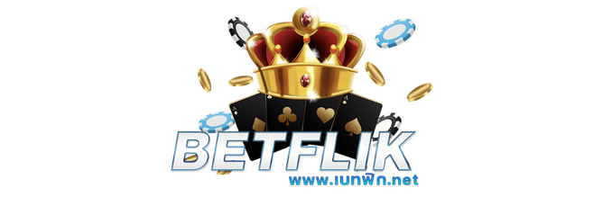 betflikthailand.net Logo